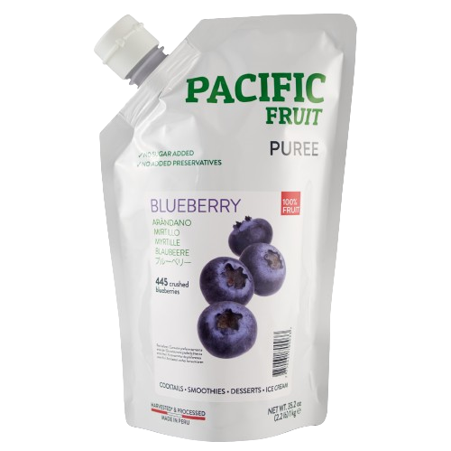 BLUEBERRY