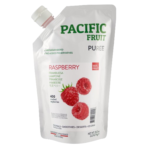 RASPBERRY